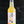 Laden Sie das Bild in den Galerie-Viewer, Mango Maracuja Raw Bio Kombucha