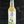 Laden Sie das Bild in den Galerie-Viewer, Green Mate Raw Bio Kombucha