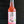 Laden Sie das Bild in den Galerie-Viewer, Strawberry Mint Raw Bio Kombucha