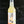Laden Sie das Bild in den Galerie-Viewer, Ginger Lemongrass Raw Bio Kombucha