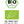 Laden Sie das Bild in den Galerie-Viewer, YO BOOCH Sample Pack Raw Bio Kombucha