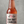 Laden Sie das Bild in den Galerie-Viewer, Strawberry Mint Raw Bio Kombucha
