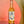 Laden Sie das Bild in den Galerie-Viewer, Eine Flasche Ginger Lemongrass Raw Kombucha von Yo Booch Craft Kombucha Munich München
