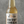 Laden Sie das Bild in den Galerie-Viewer, Ginger Lemongrass Raw Bio Kombucha
