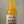 Laden Sie das Bild in den Galerie-Viewer, Mango Maracuja Raw Bio Kombucha
