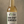 Laden Sie das Bild in den Galerie-Viewer, Green Mate Raw Bio Kombucha
