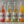 Laden Sie das Bild in den Galerie-Viewer, YO BOOCH Sample Pack Raw Bio Kombucha
